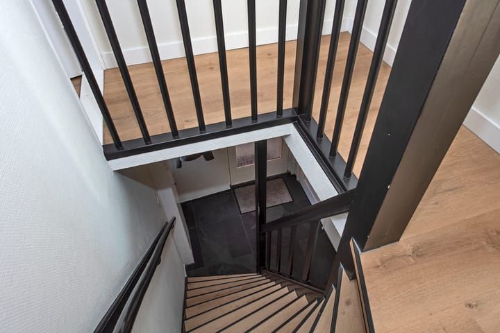 Foto 15 van De Reigerstraat 4