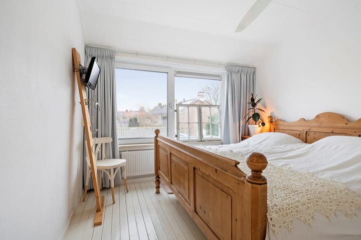 Foto 37 van Bremstraat 35