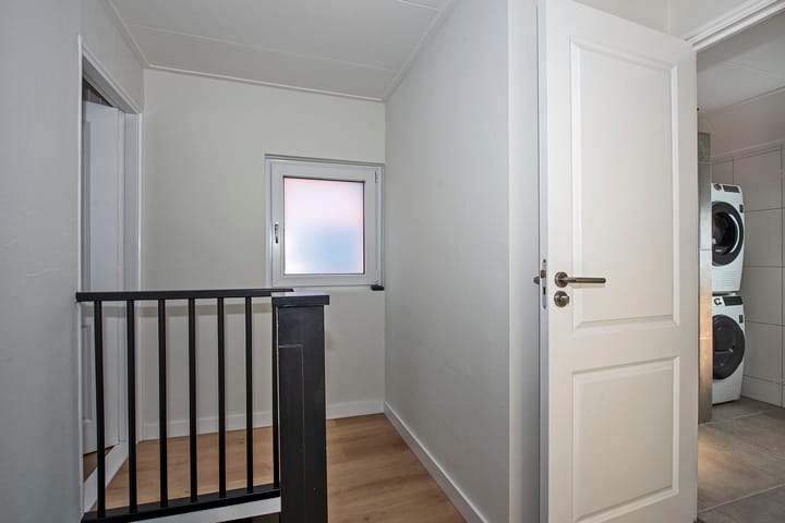 Foto 16 van De Reigerstraat 4