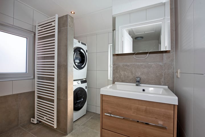 Foto 17 van De Reigerstraat 4