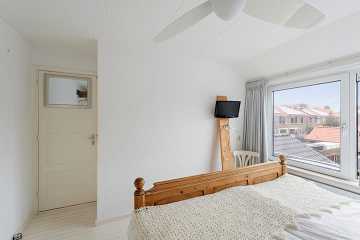 Foto 39 van Bremstraat 35