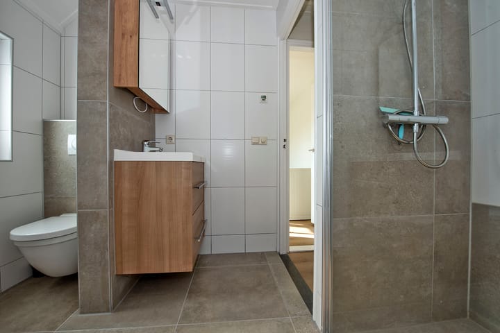 Foto 18 van De Reigerstraat 4