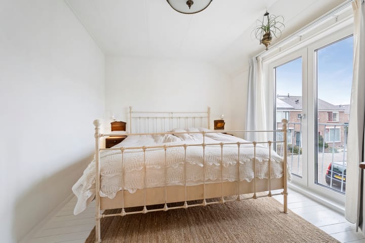 Foto 40 van Bremstraat 35