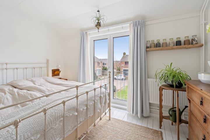 Foto 41 van Bremstraat 35