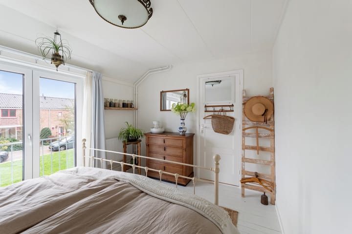 Foto 42 van Bremstraat 35