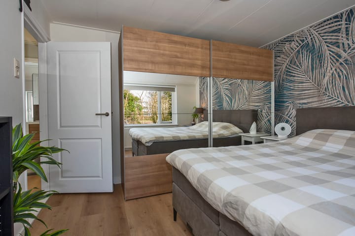 Foto 20 van De Reigerstraat 4