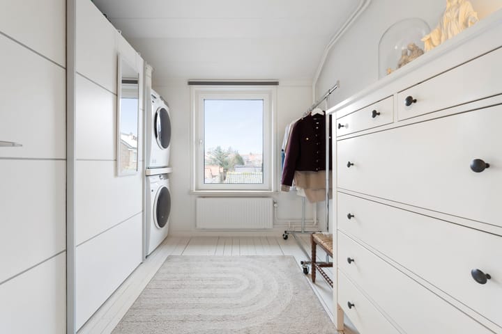 Foto 43 van Bremstraat 35