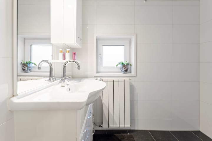 Foto 45 van Bremstraat 35