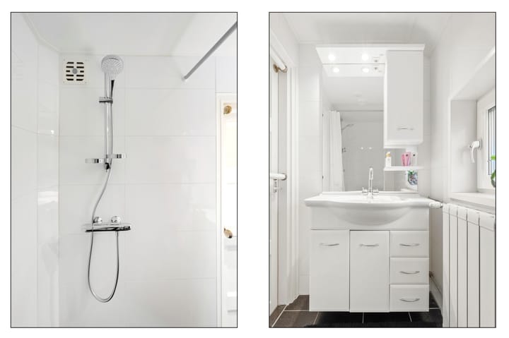 Foto 46 van Bremstraat 35