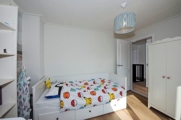 Foto 23 van De Reigerstraat 4