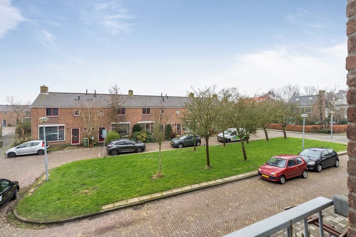 Foto 47 van Bremstraat 35