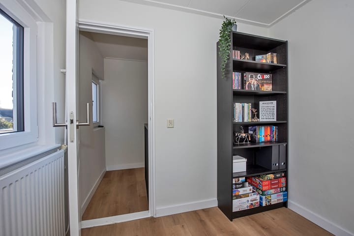 Foto 25 van De Reigerstraat 4