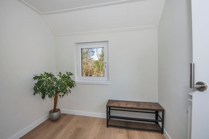 Foto 26 van De Reigerstraat 4