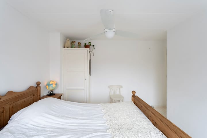 Foto 38 van Bremstraat 35