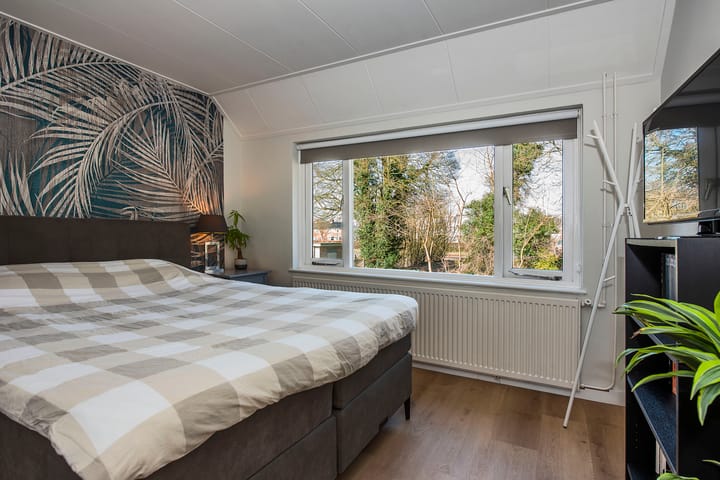 Foto 19 van De Reigerstraat 4