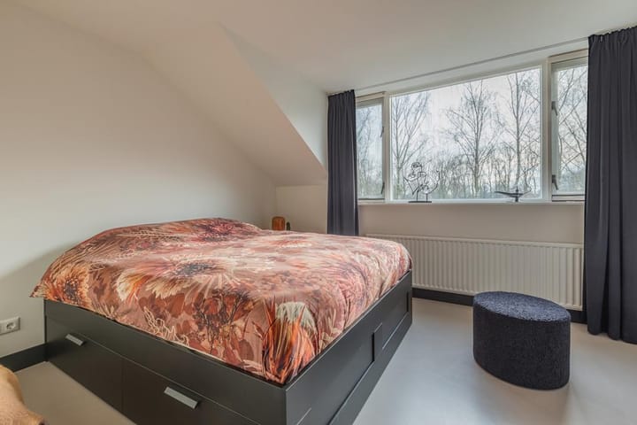 Foto 4 van De Bongerd 30