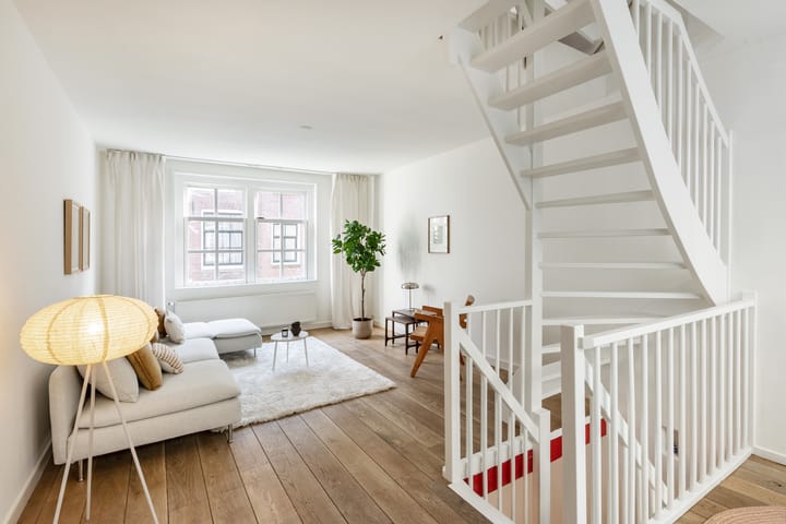 Foto 2 van Korte Dijkstraat 6