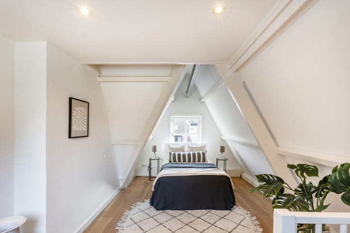 Foto 3 van Korte Dijkstraat 6