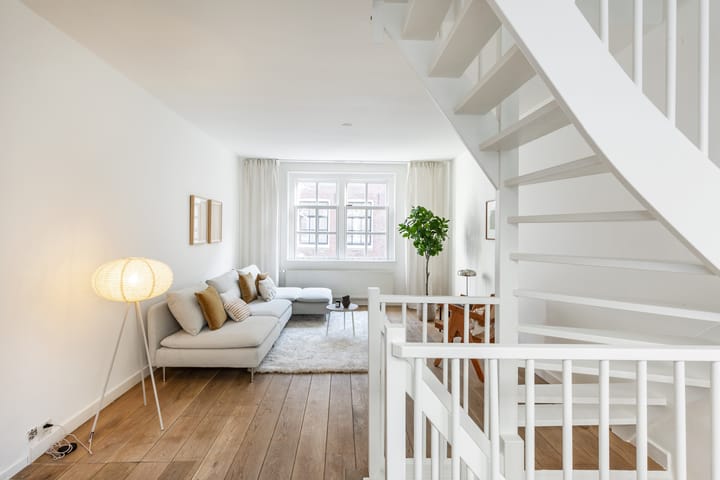 Foto 10 van Korte Dijkstraat 6