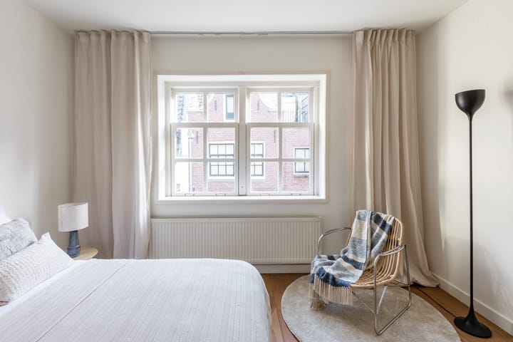 Foto 15 van Korte Dijkstraat 6