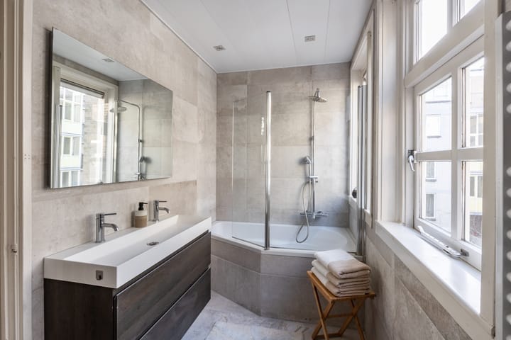 Foto 16 van Korte Dijkstraat 6