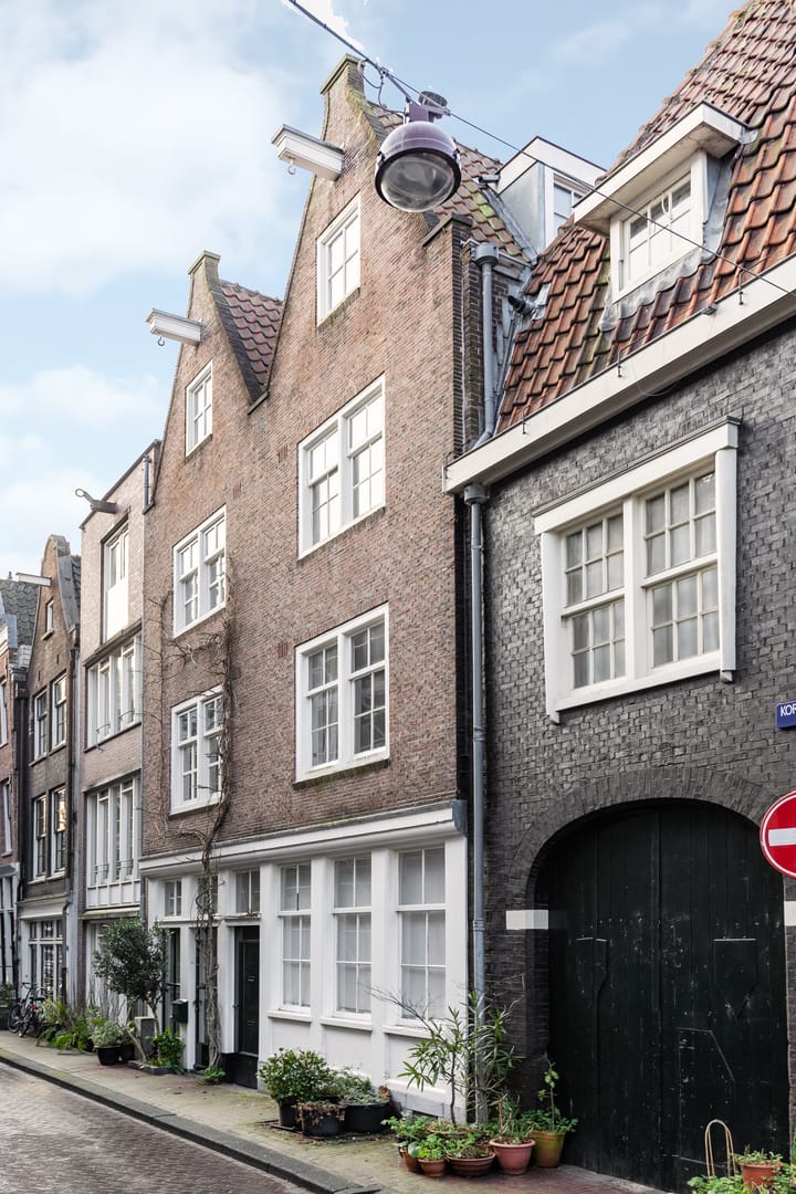 Foto 22 van Korte Dijkstraat 6
