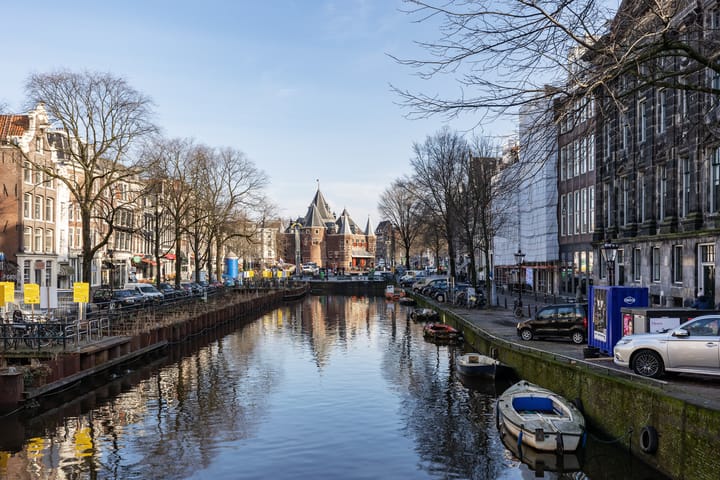 Foto 23 van Korte Dijkstraat 6