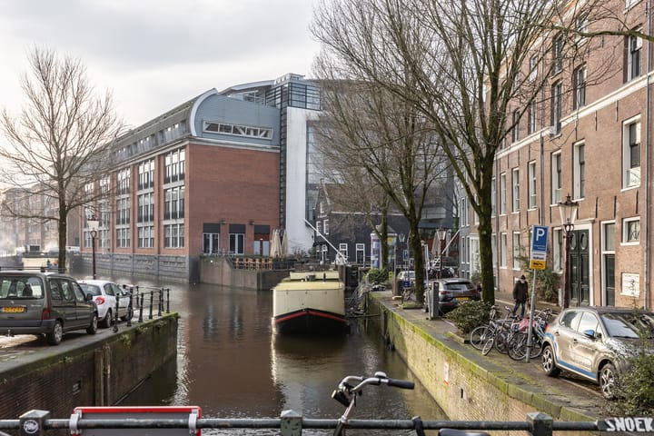 Foto 24 van Korte Dijkstraat 6