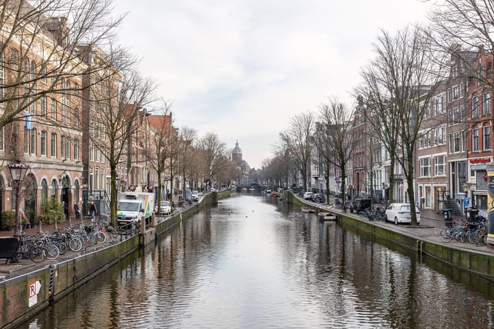 Foto 25 van Korte Dijkstraat 6