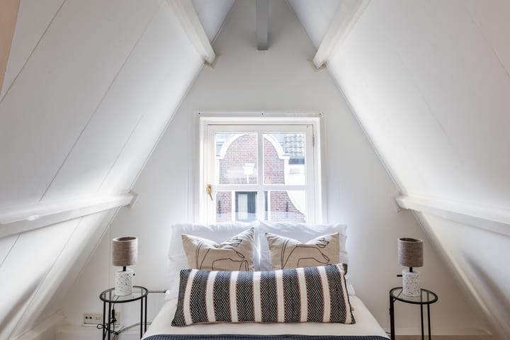 Foto 20 van Korte Dijkstraat 6