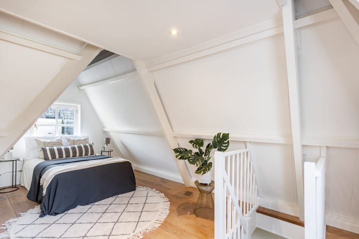 Foto 19 van Korte Dijkstraat 6