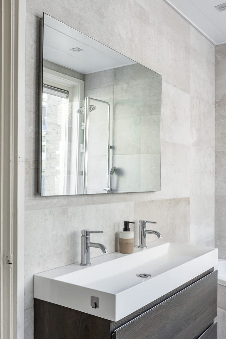 Foto 17 van Korte Dijkstraat 6