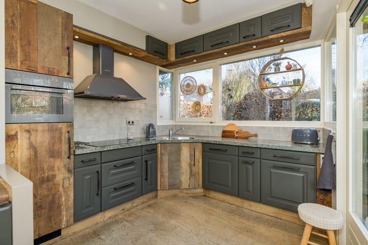 Photo 4 of Friezenlaan 2