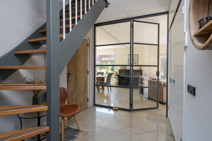 Photo 5 of Friezenlaan 2