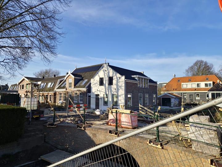 Schoolstraat 10