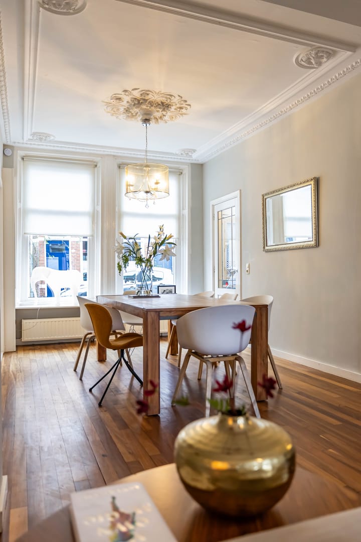 Foto 12 van Vlasstraat 18