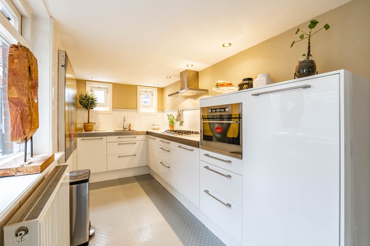 Foto 19 van Vlasstraat 18