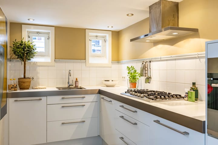 Foto 20 van Vlasstraat 18