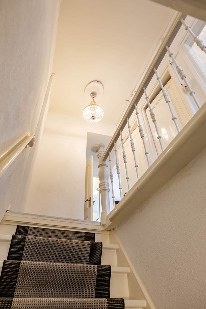 Foto 22 van Vlasstraat 18