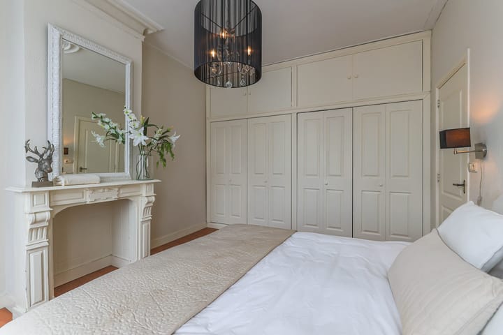 Foto 30 van Vlasstraat 18