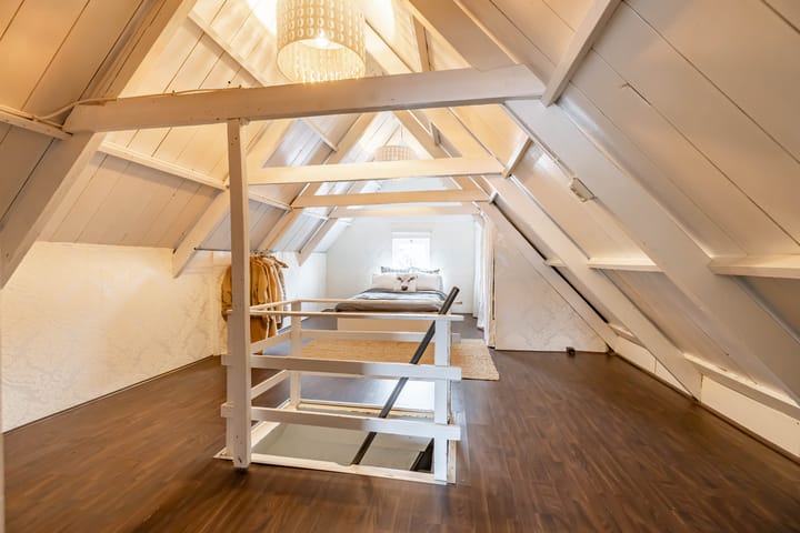 Foto 33 van Vlasstraat 18