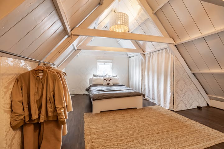 Foto 34 van Vlasstraat 18