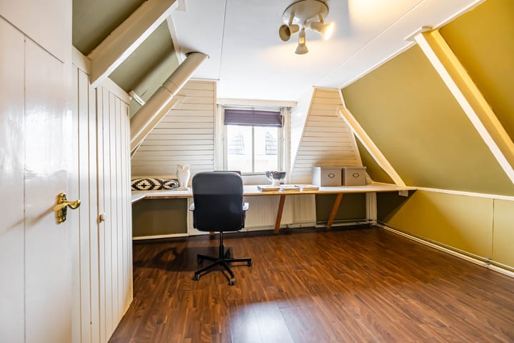 Foto 36 van Vlasstraat 18