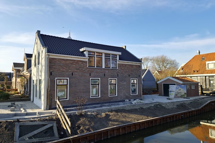 Schoolstraat 10-A
