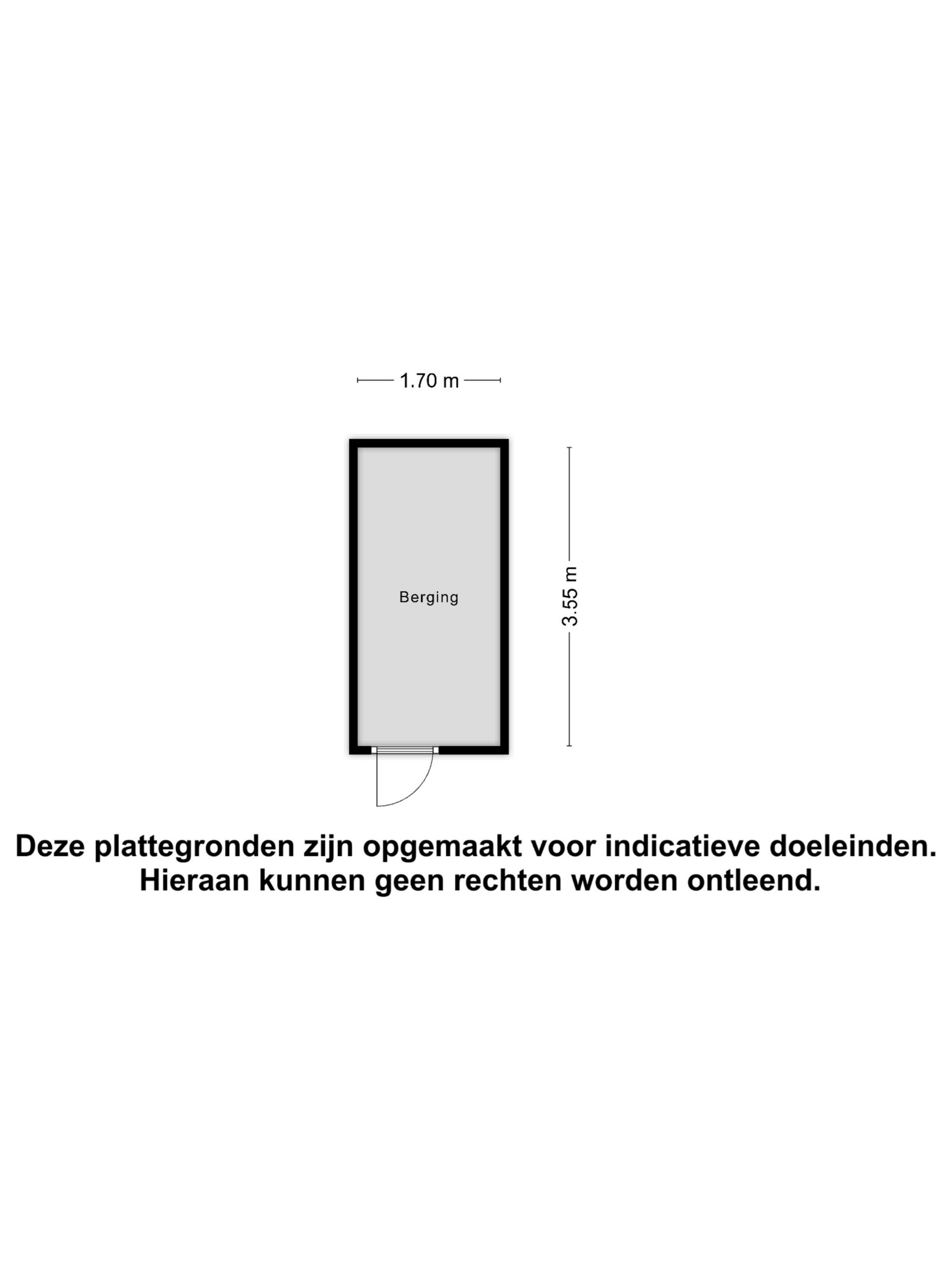 Foto 45 van Tobias Asserlaan 119