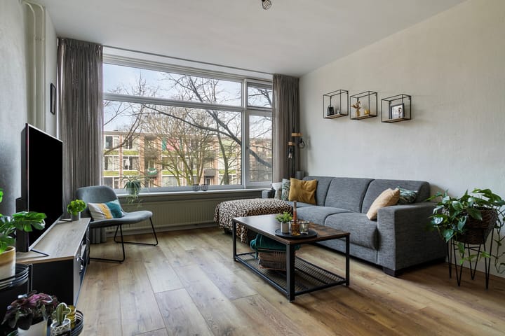 Foto 2 van Tobias Asserlaan 119