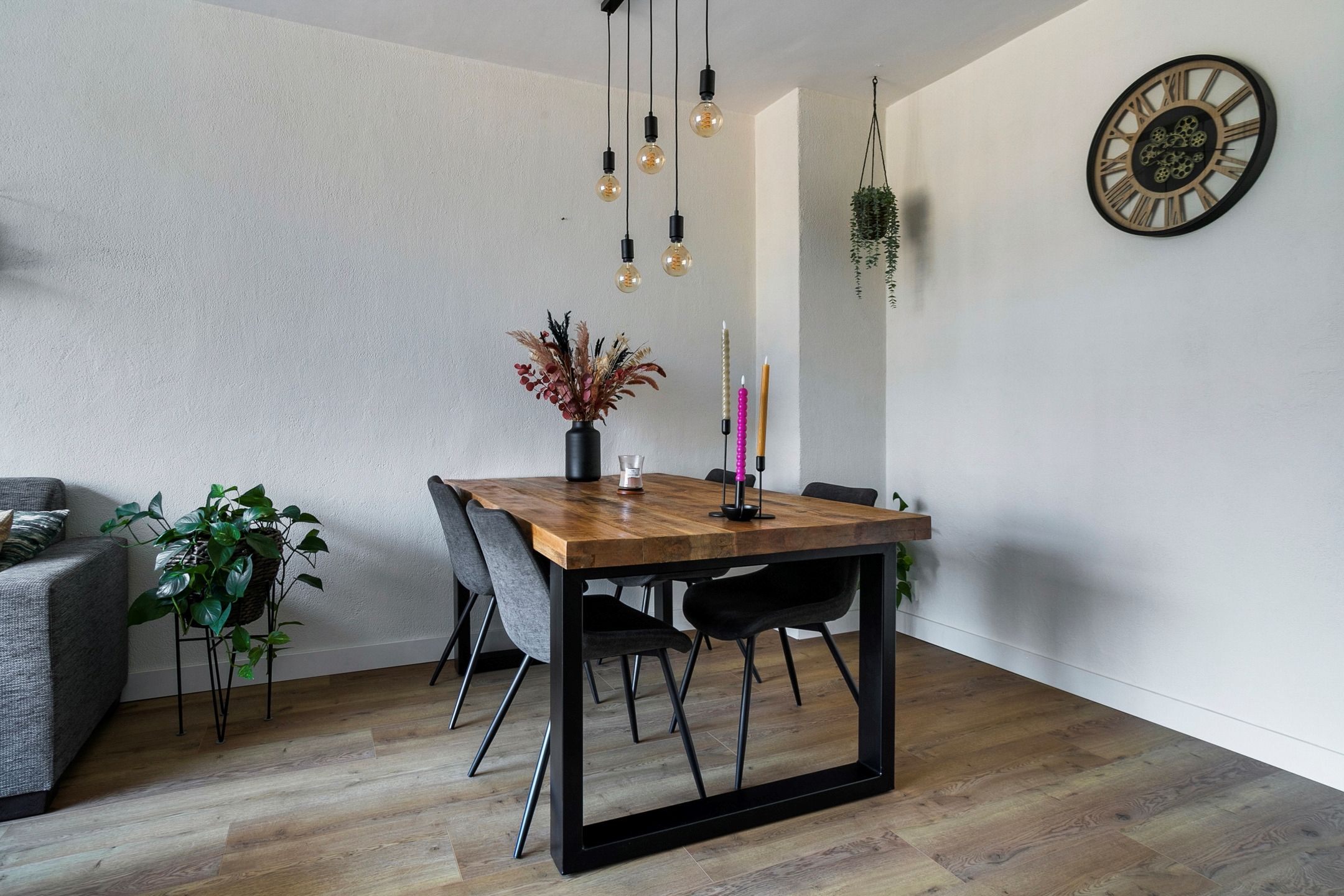 Foto 3 van Tobias Asserlaan 119