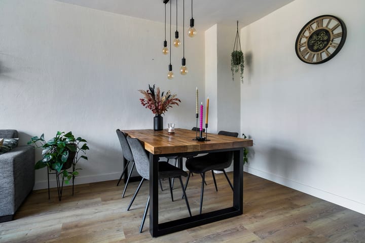 Foto 3 van Tobias Asserlaan 119