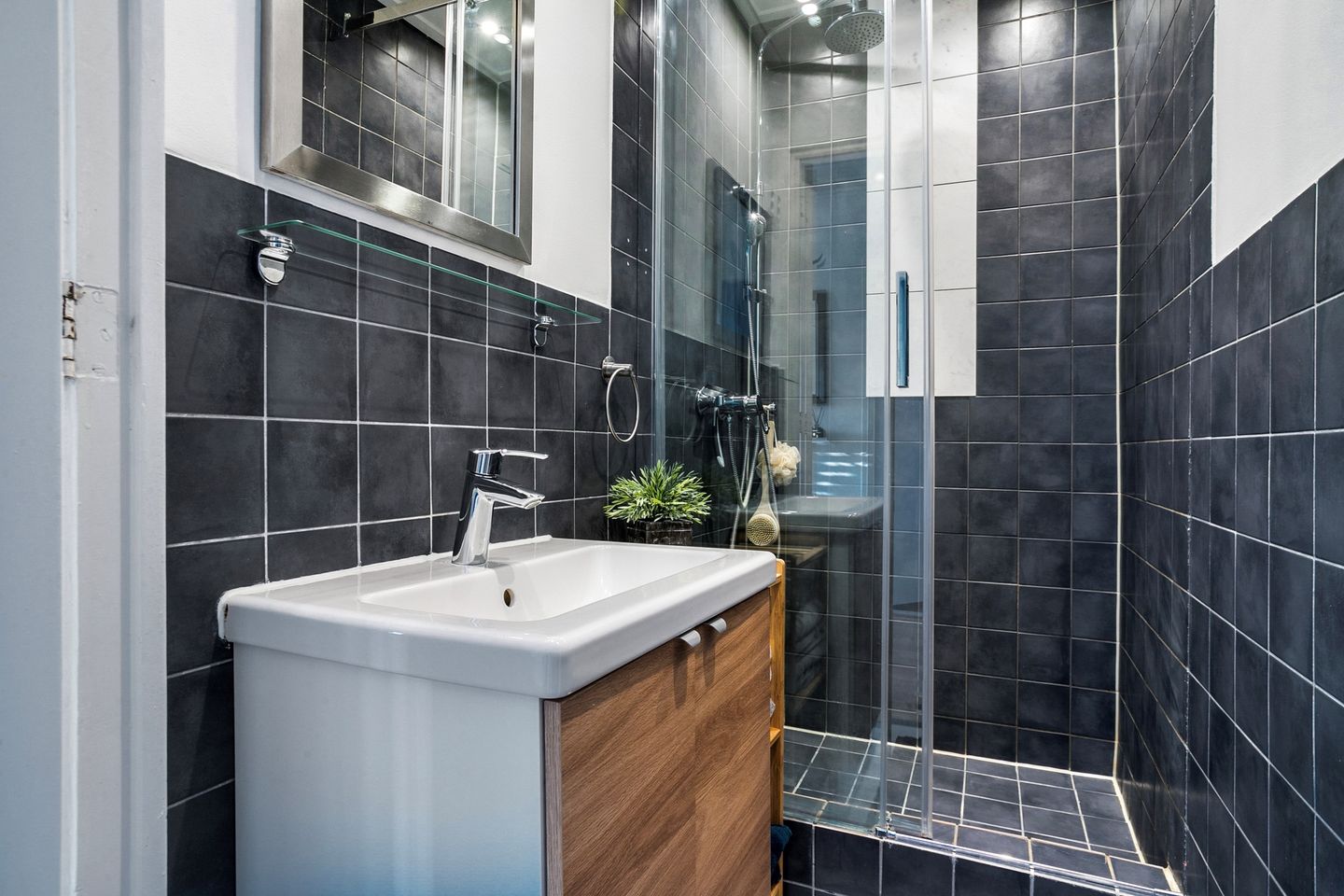 Foto 5 van Tobias Asserlaan 119