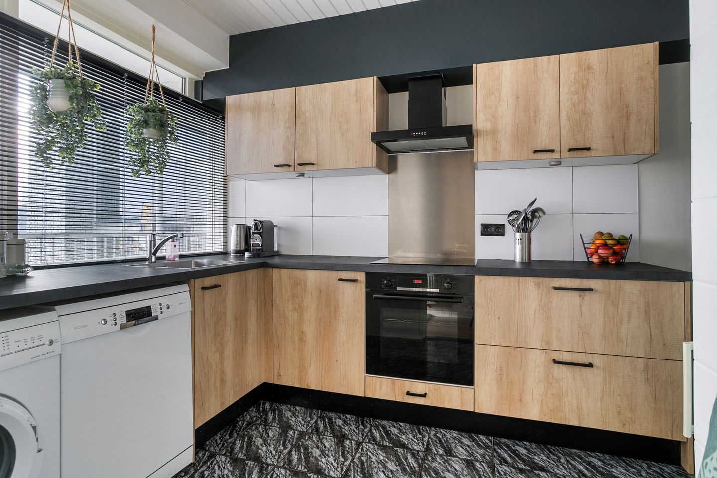 Foto 4 van Tobias Asserlaan 119